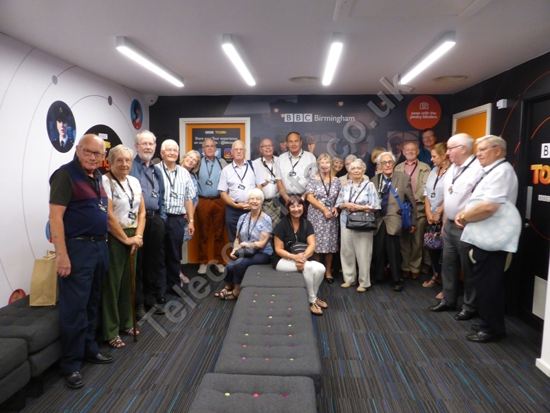 LM Fellowship Birmingham BBC 2018 (4)